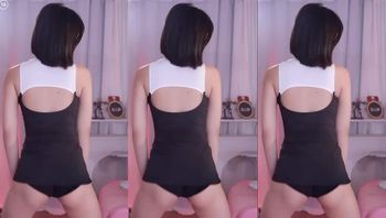 251123-golaniyule0 (4)