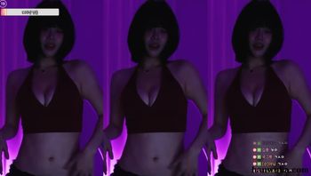 251123-inhye0416 (2)