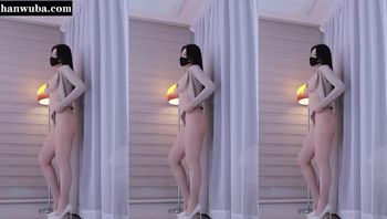 251120-bboever2865 (2)