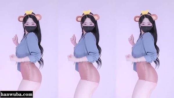 251122VIP-o111na (1)