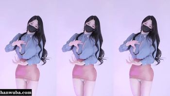 251122VIP-o111na (2)