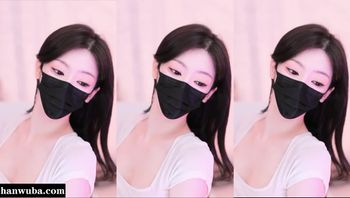 251123-chuing77 (14)