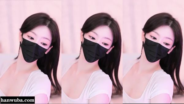 251123-chuing77 (14)