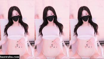 251123-chuing77 (12)