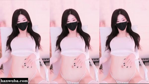 251123-chuing77 (12)