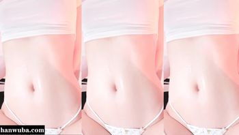 251123-chuing77 (13)