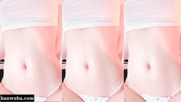 251123-chuing77 (13)