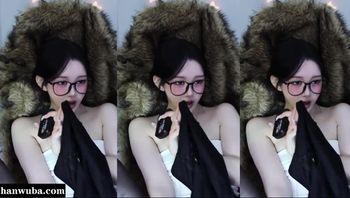 251123-victoriass (1)