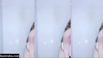 251123-victoriass (4)