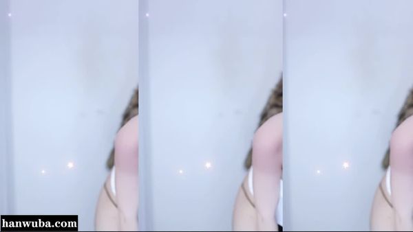 251123-victoriass (4)