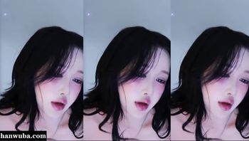 251123-victoriass (8)