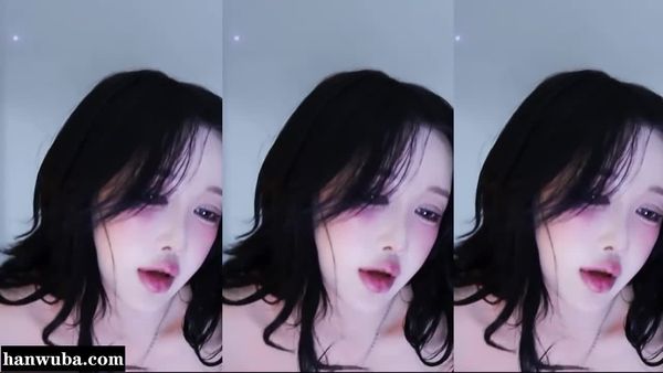 251123-victoriass (8)