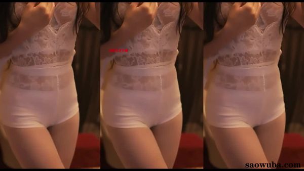 251104斗鱼小钰儿定制