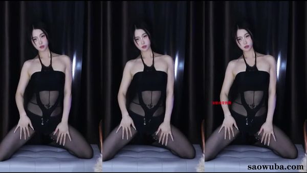 251104虎牙果酱包钞票枪群定制 (3)