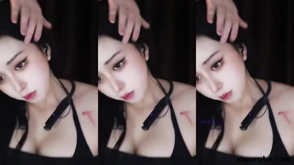 251101网易CC铛铛定制