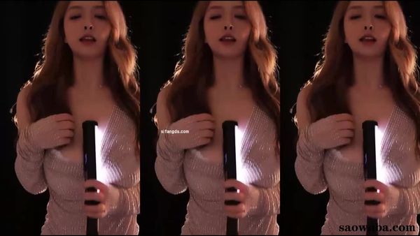 251111斗鱼lone考拉定制 (1)