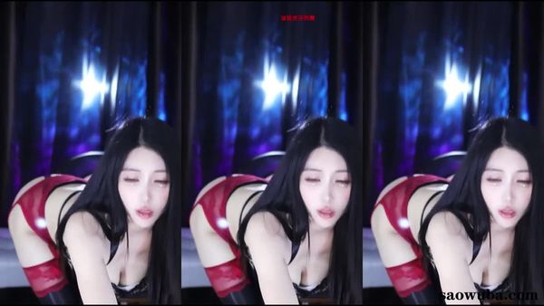 251109虎牙果酱包定制