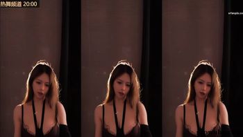 251111斗鱼lone考拉定制 (8)