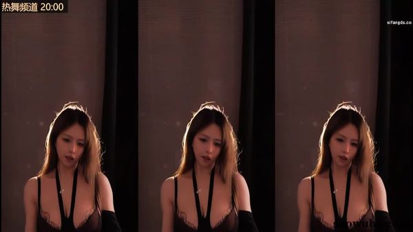 251111斗鱼lone考拉定制 (8)