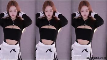 251111斗鱼lone考拉定制 (7)