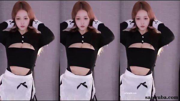 251111斗鱼lone考拉定制 (7)