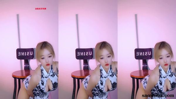 251115网易CC安静不了定制 (1)