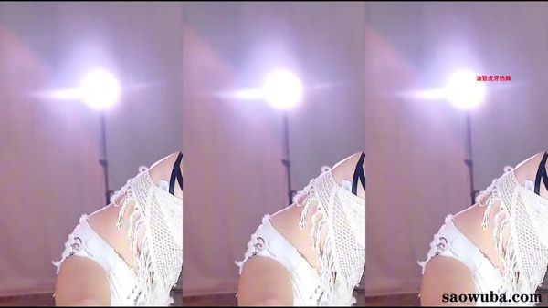 251115网易CC安静不了定制 (3)