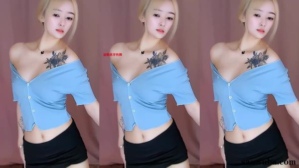 251115网易CC安静不了定制 (8)