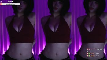 251123-inhye0416 (3)