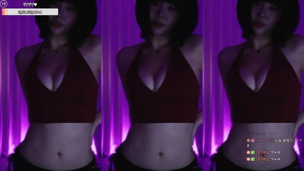 251123-inhye0416 (3)