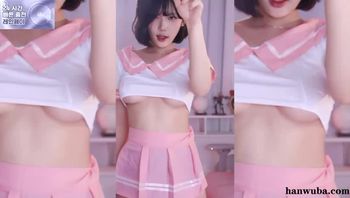 251125-golaniyule0 (2)