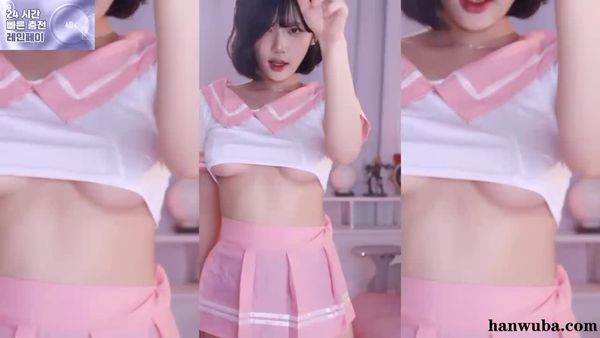 251125-golaniyule0 (2)