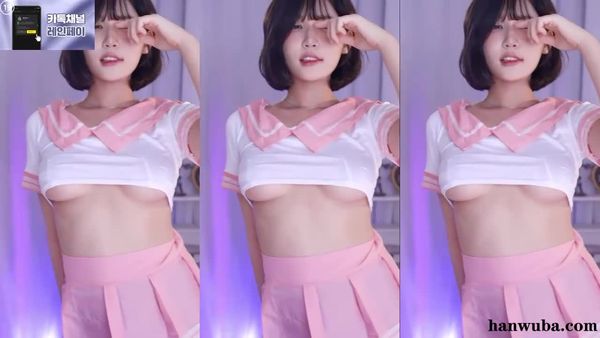 251125-golaniyule0 (3)