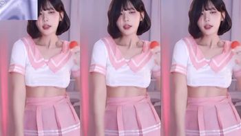 251125-golaniyule0 (4)