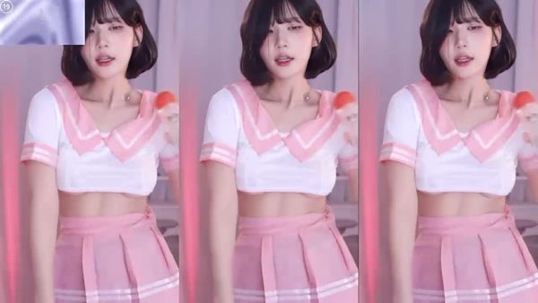 251125-golaniyule0 (4)