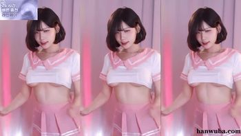 251125-golaniyule0 (5)