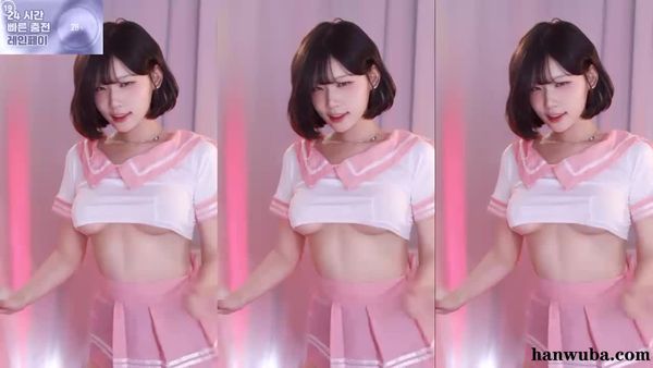 251125-golaniyule0 (5)