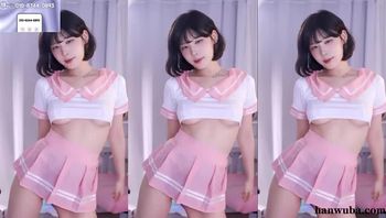 251125-golaniyule0 (9)