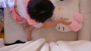 251125-golaniyule0 (8)