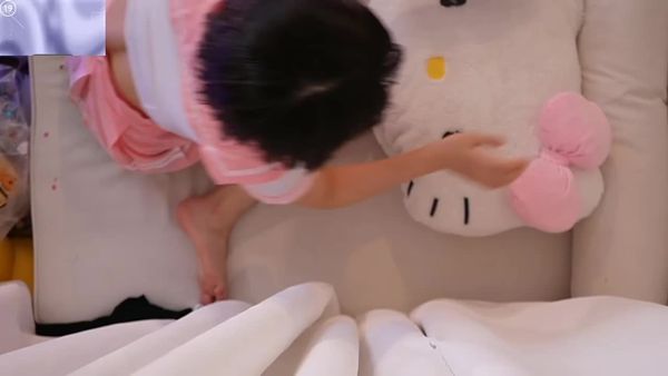 251125-golaniyule0 (8)