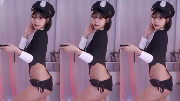 251128-golaniyule0 (2)