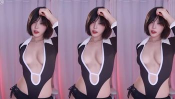 251128-golaniyule0 (5)