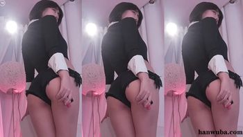 251128-golaniyule0 (9)