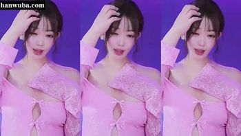 251124-13457457832 (3)