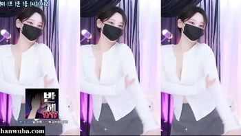 251124-uoan2xoak3j0skq (1)