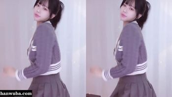 251124-zmalqp6666 (2)