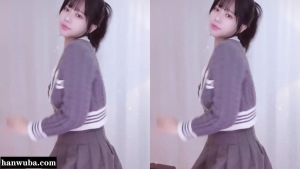 251124-zmalqp6666 (2)