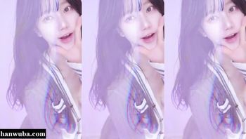 251124-zmalqp6666 (9)