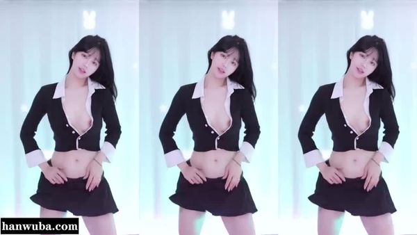 251125-zmalqp6666 (1)