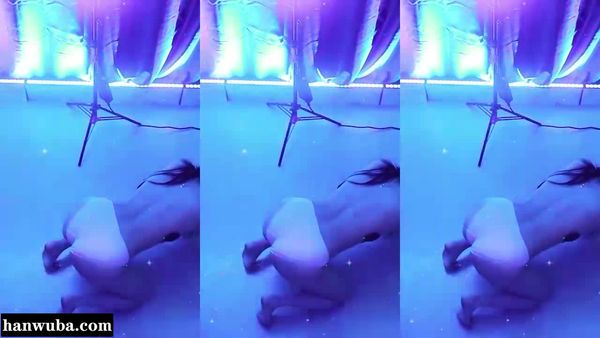 251126-cccc01235 (2)